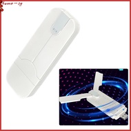[sg]Portable 4G Modem USB Dongle WiFi Router - SIM Card Slot , High Speed 150Mbps