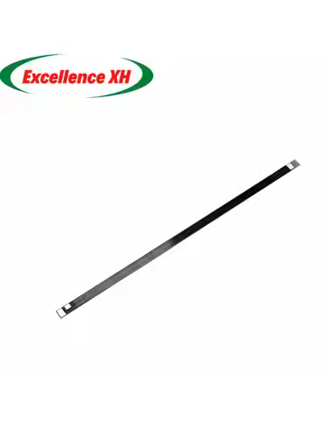 Ceramic Fuser Heating Element cartridge heater for HP M600 M601 602 603 220V