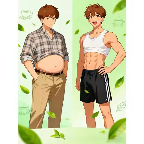 Cellulite Massager Body Sculpting Machine Electric Fat B-u-r-n-er Body Sli-m-m-i-n-g Skin Lifting Be