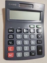 Casio計算機