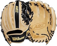 Wilson 2024 A2K Series 11.5 Inch 1786 Baseball Glove