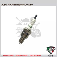 ATV 200cc GY6 Spark Plug A7RTC