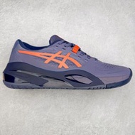 Asics GEL-RESOLUTION X