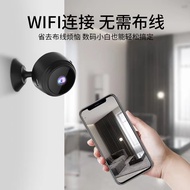1080P CCTV  Wireless Camera,IP Security Mini WiFi Cameras HD Remote Playback Video Spy Hidden Outdoor Home Monitor Camcorder Ricardo