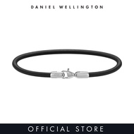 Daniel Wellington Tide Sheffield Bracelet Rose Gold / Silver Fashion Bracelet for women and men - Le
