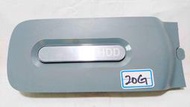 【奇奇怪界】Microsoft 微軟 XBOX360 厚機專用原廠硬碟 20G 