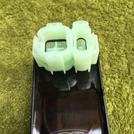 MOTORCYCLE CDI GY6/KYMCO125 (6 PIN)