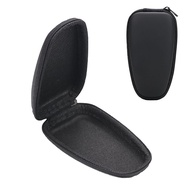 Hộp Đựng Máy Cạo Râu Di Động Ngắn Gọn Chống Sốc Chống Rơi Bảo Vệ Máy Cạo Râu Điện Tử FS889 FS888 Hộp