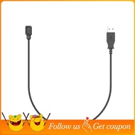 For  Di2 Charger Cable Battery Charger Cable Battery Charging Cable USB