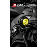 New model Cos/Fa GR G1 Spotlight.