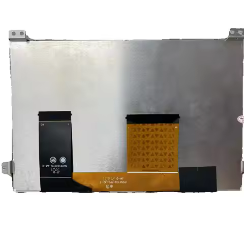TDO-WVGA0633F00039 TDO-0633F40686 Car LCD Display Screen For Volkwagen MIB STD2 200 680 Radio NAV Sc