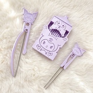 Kuromi Doudou Pen Doudou Pen Novice Set Doudou Pen