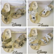 Terlaris ✬ Diskon 1.1 Product Hot Sandal Anak Nevada Disney Tsumtsum