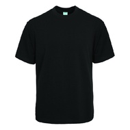 Arrive Guide 280gsm AG280 Essential Oversized 280gsm Cotton Oversize T shirt Plain Thick Comfortable