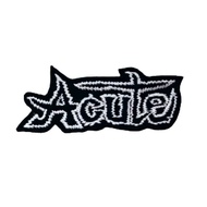 ACUTE (Patch)