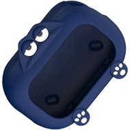 Protective Sleeve AntiDust Shield Ergonomic Design for Select 4 Go Speaker