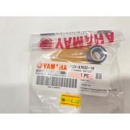 [ READY STOCK ]YAMAHA GENUINE PART💯Solariz avantiz pulley roller weight 2SX-E7632-10