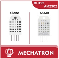 DHT22 Module Temperature Humidity Sensor AM2302 Arduino ASAIR Original