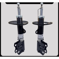 Lexus Shock Absorbers Lexus NX For NX200 NX300