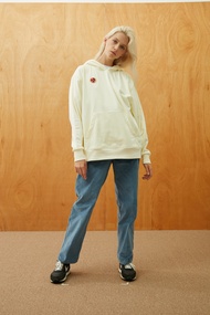 ané  hoodie เสื้อฮูดดี้  Ane.wear