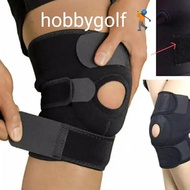 Knee Pain Protection Golf Stick