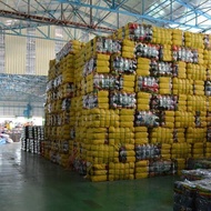 ▨ WHOLE BALE UKAY VIZMIN