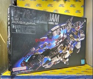 全新未砌 BANDAI PGU 1/60 PERFECT GRADE UNLEASHED  RX-78-2 GUNDAM 元祖高達 VER.2.0 連第三方廠蝕刻片