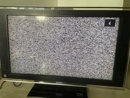 Sony TV