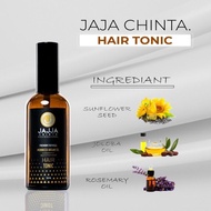 🔥Jajja Chinta Hair Tonic🔥