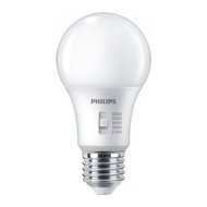 Philips LED Bulb 9W A60 E27