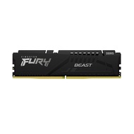 RAM desktop Kingston FURY Beast (1 x 16GB) DDR5 5600MHz (KF556C40BB-16WP)