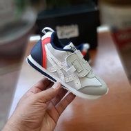 Assic IDAHO CHILDREN'S SHOES