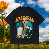 EMINEM T-SHIRT - RAP GOD CLOTHES | T-SHIRT | BOOTLEG | VINTAGE VINTAGE | OVERSIZE OVERSIZE | HOMAGE 