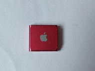 Apple iPod Nano