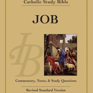 Job: Ignatius Catholic Study Bible