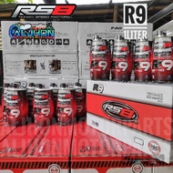 Rs8 Oil  Wholesale 12pcs/1Box Ecoline / Eco Scooter / Ultra / R9 / Racing / Gear Oil