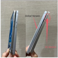 6.9" Dynamic LTPO AMOLED 120Hz For Samsung S25 Ultra LCD Display Touch Screen Digitizer For Samsung 