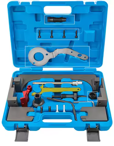 B38 B48 Engine Timing Special Tool 3 Series 5 Series 2.0T B58 3.0T Timing Tool