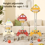 Basketball Ring For Kids Basketball Hoop For Kids Basketball Ring With Board Basketball Stand.