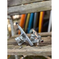 Ace Trucks AF1 Skateboard Truck Inverted Hollow.