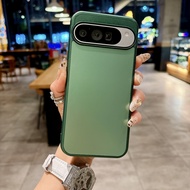 TEMU Phone Case - This Smooth And Lightweight Case Is Suitable For Pro Xl Phone, Featuring A Liquid-