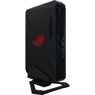 ROG NUC RNUC14SRKU9189A0I