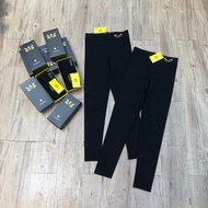 Nice quality gjfhdsxsaruuo pants.