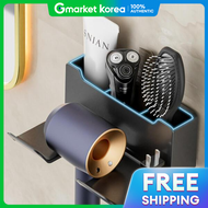 ART BOX | Artbox/Adora House Adora House Hair Dryer Holder