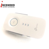 TP-Link AC1750 Wi-Fi Range Extender RE450