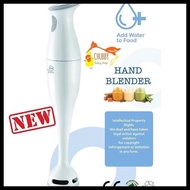 Little Giant - Hand Blender