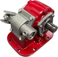 B489XHAHX-V3XD Power Take Off (PTO) Assembly Replacement Chelsea 489XHAHX-V3XD 489XHAHX-A3XD 2000XCN
