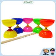 Diabolo 12cm Yoyo Yoyo for Kids 扯玲 | Traditional Game