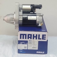 MAHLE (31200-RNA-A01) Honda Civic FD 1.8 Stream RN6 C-RV SWA 2.0 Accord TAO 2.0 High Quality Starter
