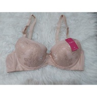 Sorella 38 B Bra